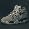 shoefactory143